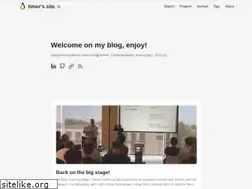 Sites similar to gagor.pl