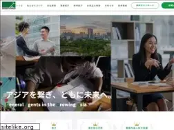 Sites similar to gagr.co.jp