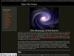 Sites similar to gagravarr.org