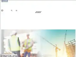 Sites similar to gagro.de