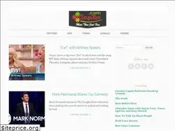 Sites similar to gagsbox.com