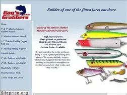 Sites similar to gagsgrabbers.com