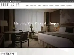 Sites similar to gagtuae.com