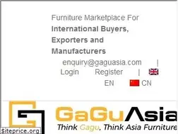 Sites similar to gaguasia.com