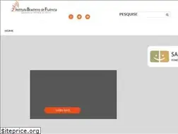Sites similar to gagueira.org.br
