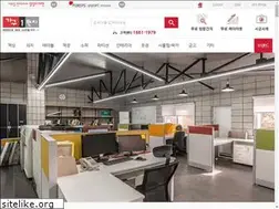 Sites similar to gaguno1.co.kr