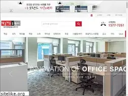 Sites similar to gaguno1st.com