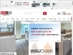 Sites similar to gaguno1st.net