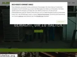 Sites similar to gah.de