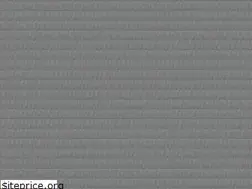 Sites similar to gaha.yoo7.com