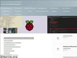 Sites similar to gahaha.xyz