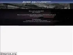 Sites similar to gahamaterrace.com