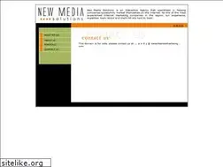 Sites similar to gahan.com