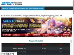 Sites similar to gahannabowling.com