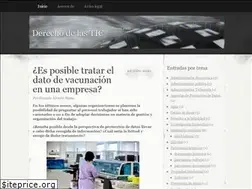 Sites similar to gahazas.com