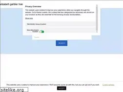 Sites similar to gahbler-translations.de