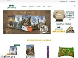 Sites similar to gaherproga.com