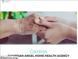 Sites similar to gahha.com
