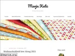 Sites similar to gahi.de