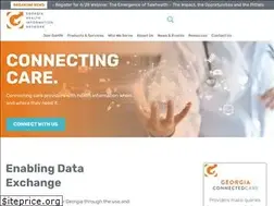 Sites similar to gahin.org