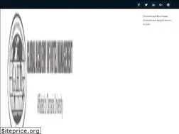 Sites similar to gahm.co.in