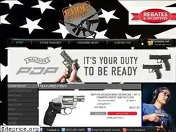Sites similar to gahmenterprisesinc.com