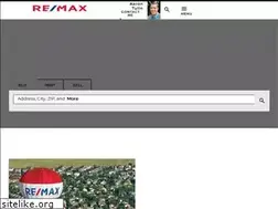 Sites similar to gahomes.com