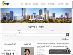 Sites similar to gahomes4you.com