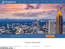Sites similar to gahomesdigest.com