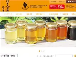 Sites similar to gahouen.com