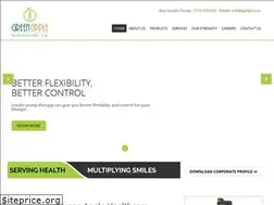 Sites similar to gahpl.com