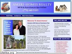 Sites similar to gahudpros.com