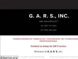 Sites similar to gahvacr.net