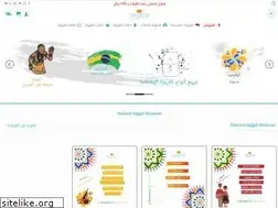 Sites similar to gahwa.store