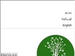 Sites similar to gahwara.com