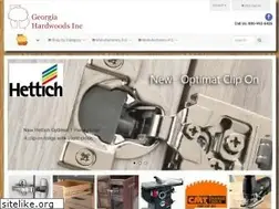 Sites similar to gahwd.com