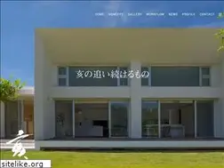 Sites similar to gai-okinawa.com
