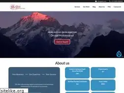 Sites similar to gai.co.in