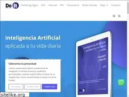 Sites similar to gai.com.mx