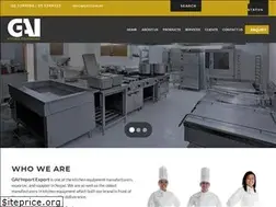 Sites similar to gai.com.np
