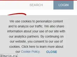 Sites similar to gai.com