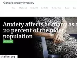 Sites similar to gai.net.au