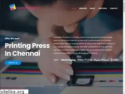 Sites similar to gai3process.com
