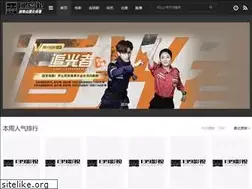 Sites similar to gai4.com