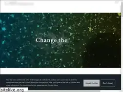 Sites similar to gaia-biomed.com
