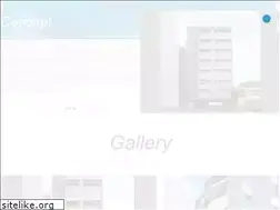 Sites similar to gaia-d-s.jp