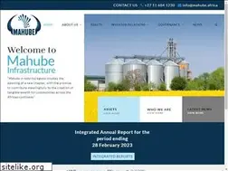 Sites similar to gaia-ic.com