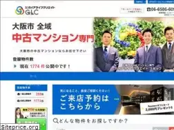 Sites similar to gaia-life-create.com