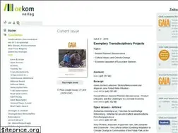 Sites similar to gaia-online.net