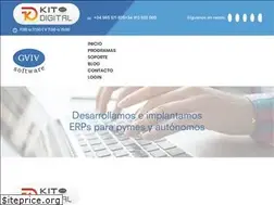 Sites similar to gaia-soft.com